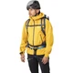 Рюкзак туристичний Salewa ORTLES WALL 32 л 1284 4150 UNI - оранжевий - зображення 5