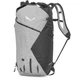Рюкзак туристичний Salewa NXT 25 л 75009 0546 UNI - сірий - зображення 1