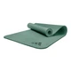 Коврик для йоги Adidas Yoga Mat 183 х 61 х 1 см Green (1000-ADYG-10003LI) - изображение 1