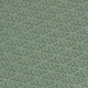 Коврик для йоги Adidas Yoga Mat 183 х 61 х 1 см Green (1000-ADYG-10003LI) - изображение 5