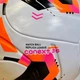 Футбольний м'яч Adidas Conext 26 League KE5865, розмір 4, різноклльоровий - изображение 6