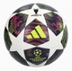 Футбольний м’яч adidas UCL Finale Competition розмір 5, різнокольоровий - изображение 1