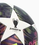 Футбольний м’яч adidas UCL Finale Competition розмір 5, різнокольоровий - изображение 4