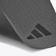 Коврик для йоги Adidas Yoga Mat 183 х 61 х 1 см Black (1000-ADYG-10003BK) - изображение 3