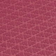Коврик для йоги Adidas Yoga Mat 183 х 61 х 1 см Burgundy (1000-ADYG-10003CB) - изображение 5