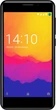 Мобильный телефон Prestigio Muze U3 LTE Black (PSP3515DUOBLACK) - изображение 1