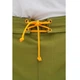 Шорти Turbat Sup Shorts Mns чоловічі calla green XXXL зелені - изображение 5