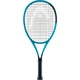 Теннисная ракетка Head Boom Jr 25 2026 SC 00 Blue/Black (1092-198772136475) - изображение 1