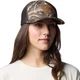 Мисливська бейсболка Columbia PHG Camo Mesh Realtree Max7 (L–XL) - изображение 5
