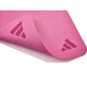 Коврик для йоги Adidas Premium Yoga Mat 176 х 61 х 0,5 см Fucsia (1000-ADYG-10300PF) - изображение 3
