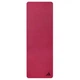 Коврик для йоги Adidas Yoga Mat 183 х 61 х 0,6 см Burgundy (1000-ADYG-10002CB) - изображение 3