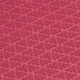 Коврик для йоги Adidas Yoga Mat 183 х 61 х 0,6 см Burgundy (1000-ADYG-10002CB) - изображение 7