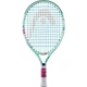 Теннисная ракетка Head Coco 19 SC 2026 6 Turquoise (1092-724794748534) - изображение 1