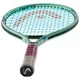 Теннисная ракетка Head Coco 21 SC 2026 6 Turquoise (1092-724794748510) - изображение 3
