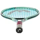 Теннисная ракетка Head Coco 23 SC 2026 6 Turquoise (1092-724794748497) - изображение 4