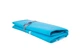SUP-доска Z-Ray EA 4 SUP SET 2026 Wave Blue (1092-6920388611336) - изображение 6