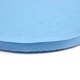 Коврик для йоги Adidas Yoga Mat 176 х 61 х 0,8 см Blue (1000-ADYG-10100GB) - изображение 3