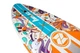 SUP-доска Z-Ray Mehndi Violet SUP SET 2026 Multi Color (1092-6920388617048) - изображение 12