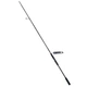 Спиннинг Favorite Totem TTM1-902M 2.74m 6-24g Fast,1693.08.45 - изображение 1