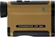Дальномер Leica Rangemaster CRF Max 7х24 3400 м FDE - изображение 3