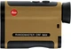 Дальномер Leica Rangemaster CRF Max 7х24 3400 м FDE - изображение 4