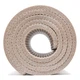 Коврик для йоги Adidas Yoga Mat 183 х 61 х 1 см Beige (1000-ADYG-10210WB) - изображение 6
