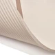 Коврик для йоги Adidas Yoga Mat 183 х 61 х 1 см Beige (1000-ADYG-10210WB) - изображение 7