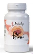 Рейші Ganoderma lucidum 400 мг Bekandze — при частих застудах тривалому відновленні після хвороби хронічній втомі та бажанні зміцнити імунітет — природна підтримка імунітету відновлення та тонусу організму 60 капсул - зображення 4