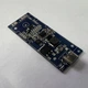 Контроллер заряда Type-C BMS 2S 1A плата заряда 2x Li-ion 18650 8.4V XY-2S5022 - изображение 1