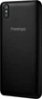 Мобильный телефон Prestigio Muze U3 LTE Black (PSP3515DUOBLACK) - изображение 7