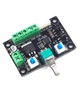 Генератор импульсов ШИМ MKS OSC V1.0 шагового двигателя - изображение 5
