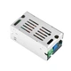 DC-DC понижающий преобразователь 100W DC-DC 10V-90V/1.5V-60V - изображение 2