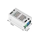 DC-DC понижающий преобразователь 100W DC-DC 10V-90V/1.5V-60V - изображение 5