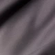 Комплект постельного белья Moon&Star Satin Stripe Dark Graphite Евро 200х220 наволочки 4х70х70 (MS-820016919) - изображение 7