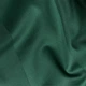 Комплект постельного белья Moon&Star Satin Stripe Emerald Luxe King Size 220x240 наволочки 2х40х60 (MS-820016975) - изображение 7
