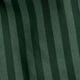 Комплект постельного белья Moon&Star Бязь Gold Люкс Green Luxe Полуторный 143х210 наволочки 2х50х70 (MS-820014051) - изображение 7