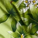 Комплект постельного белья Moon&Star Бязь Gold Люкс Fresh Bloom Полуторный 143х210 наволочки 4х50х70 (MS-820013843) - изображение 7