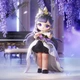 Коллекционная игрушка POP TOP Letsvan серии Vivistar Оркестр мечтаний 15 см - изображение 3