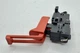 Кнопка для перфоратора Bosch GBH 2-26 DBR FORTE - зображення 3