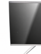 Моноблок 23.8" Medion (Lenovo Group) Akoya E23403 | Intel Core i3-1005G1 | IPS (1920x1080) FullHD | RAM 8 ГБ | SSD 512 ГБ | Intel Graphics | Wi-Fi 5 | Bluetooth 5.0 | Тонкий корпус | Win11 (5225) - Уцінка - зображення 8