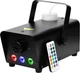 Димова машина MusicMate LED DM-1 LumoMist – *Світло-Туман* - изображение 3
