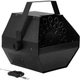 Машина бульбашок MusicMate MM-BB100 BubbleCloud – *Бульбашкова Хмара* - изображение 2