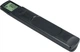 Тренер акордів для гітари MisicMate MM-A55 StringsSensei - зображення 2