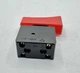 Кнопка для перфоратора Einhell 1500/1600 без фіксатора - зображення 4