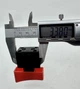 Кнопка для перфоратора Einhell 1500/1600 без фіксатора - зображення 8