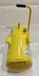 Ресивер для компрессора Werk BM-2T24N Werk BM-2T50N 24 л 8 бар - изображение 5