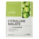 Амінокислота OstroVit Citrulline, 400 грам - Зелене яблуко - зображення 1