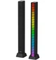 Светильник RGB Rhythm Light эквалайзер (питание от USB, 32 LED) - изображение 2
