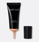Корректор для кожи вокруг глаз Mary Kay Светлый (211394) - изображение 1