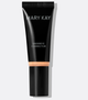 Корректор для кожи вокруг глаз Mary Kay Светлый (211394) - изображение 2